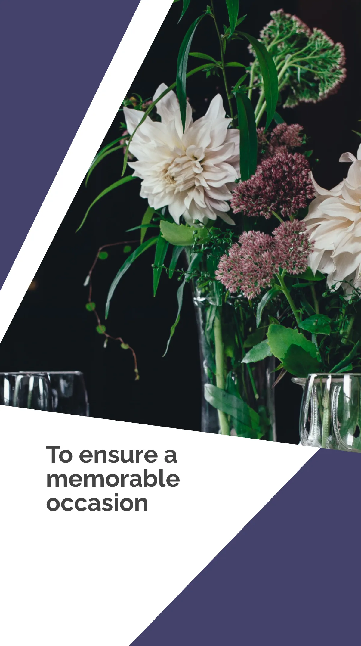 Free Event Management Instagram Story Template to Edit Online