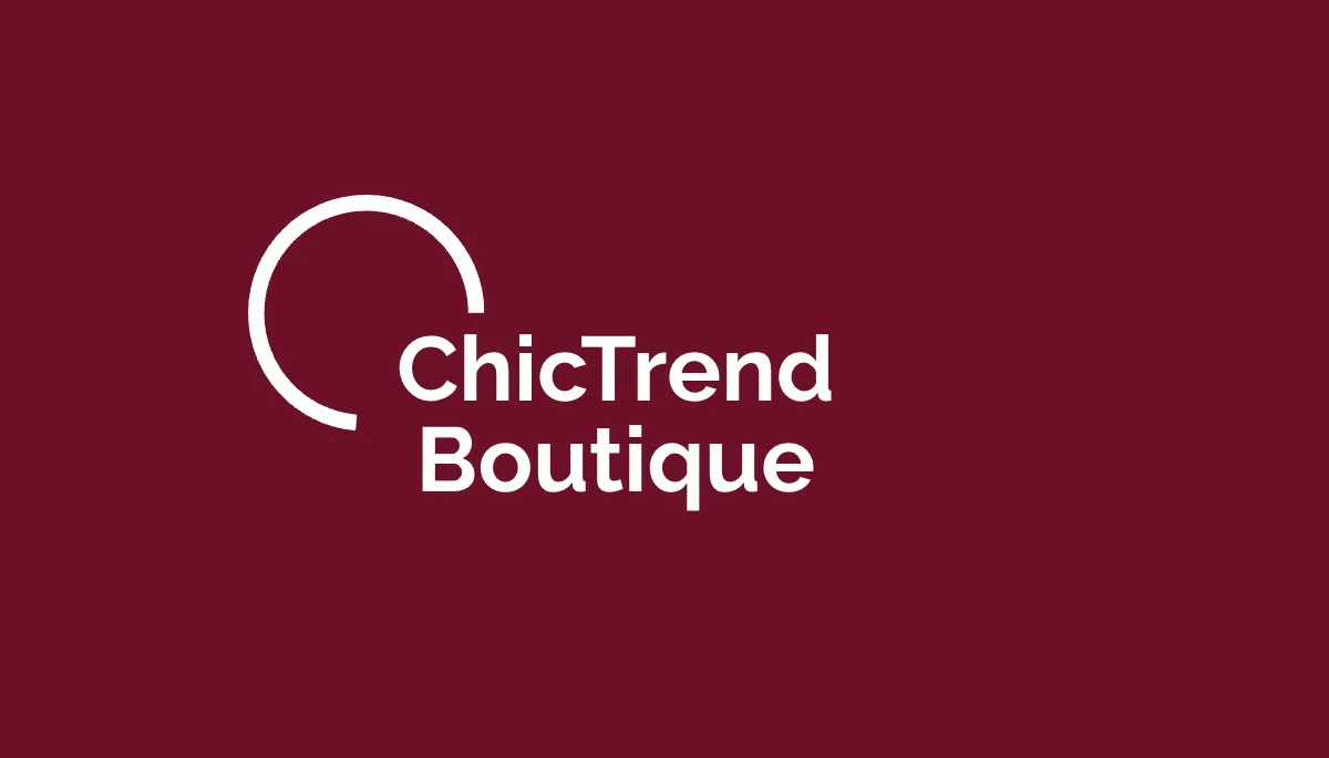 Free Boutique Business Card Template to Edit Online