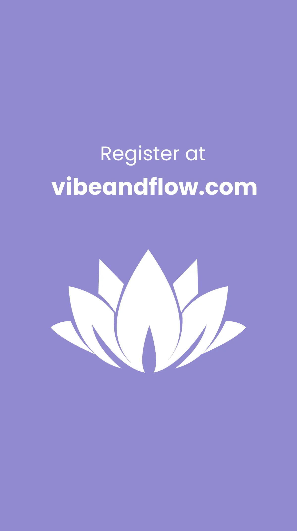 Free Yoga Instructor Instagram Story Template to Edit Online