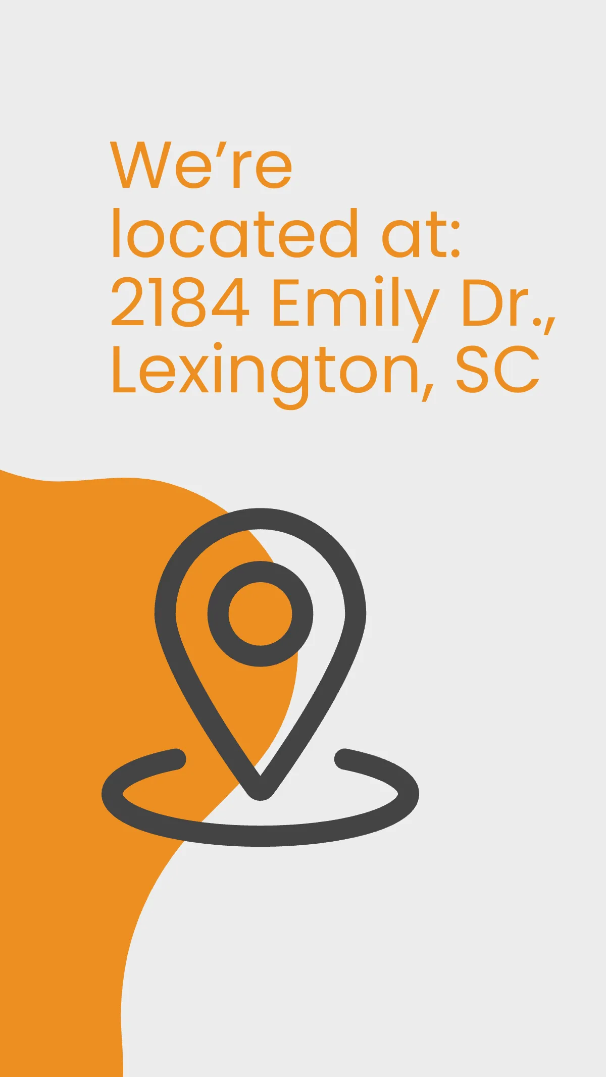 Free Business Consultant Instagram Story Template to Edit Online