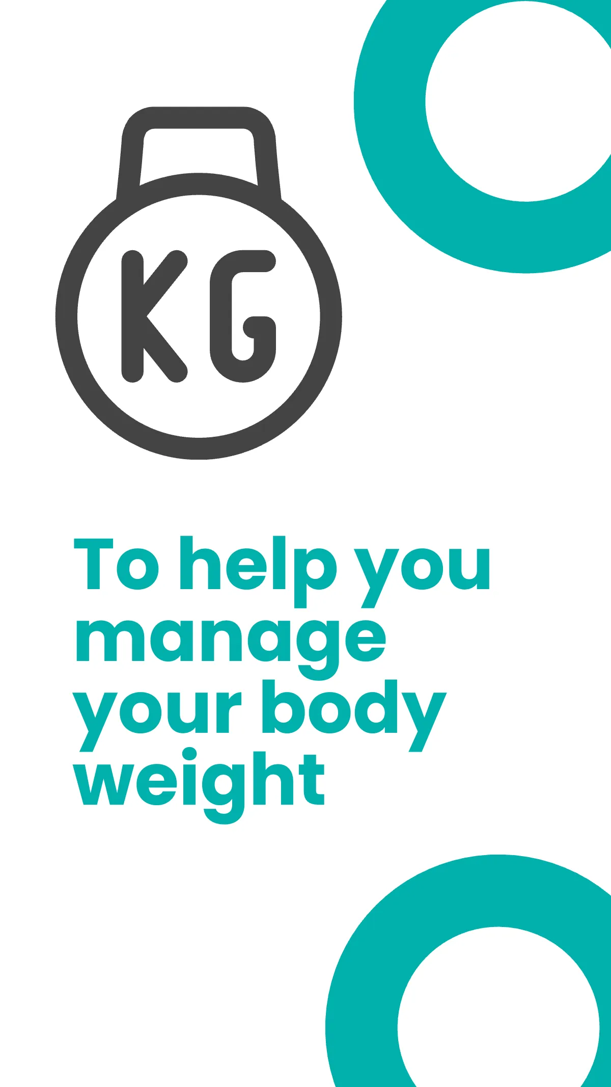 Free Personal Trainer Instagram Story Template to Edit Online