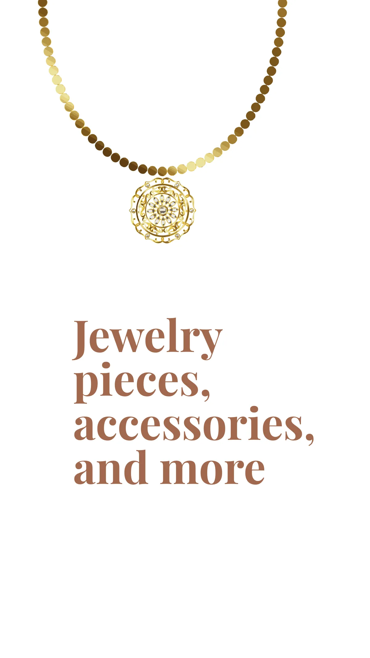 Free Boutique Instagram Story Template to Edit Online