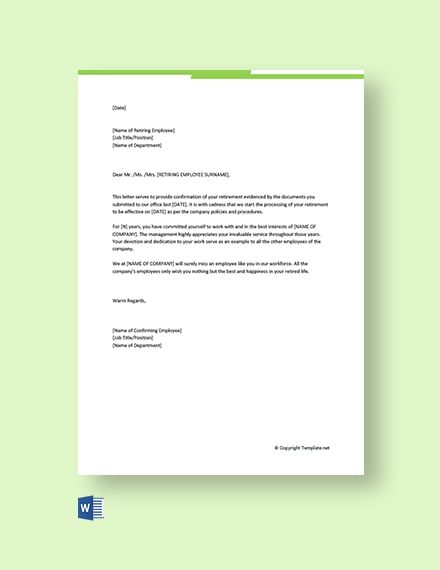 Cover Letter For Changing Careers from images.template.net