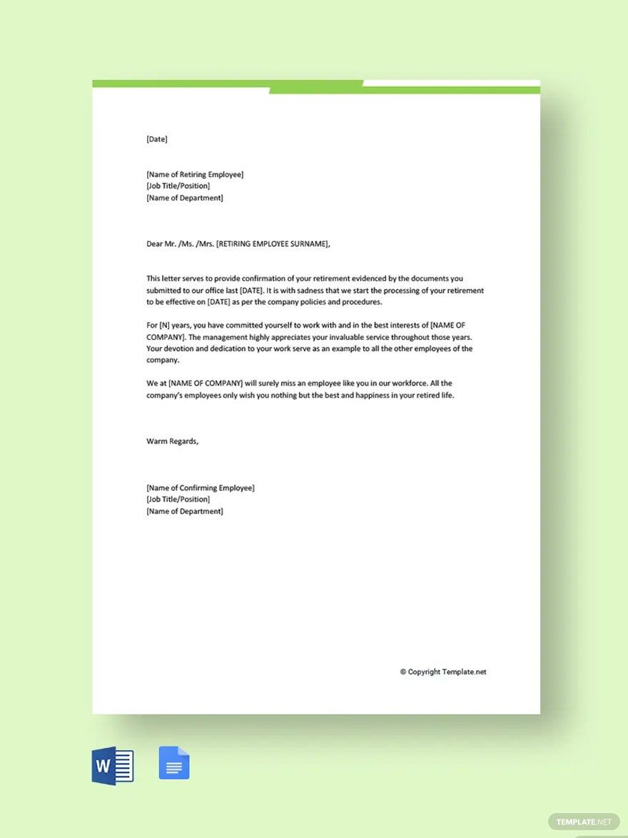 Cover Letter for Career Change to Teaching Template