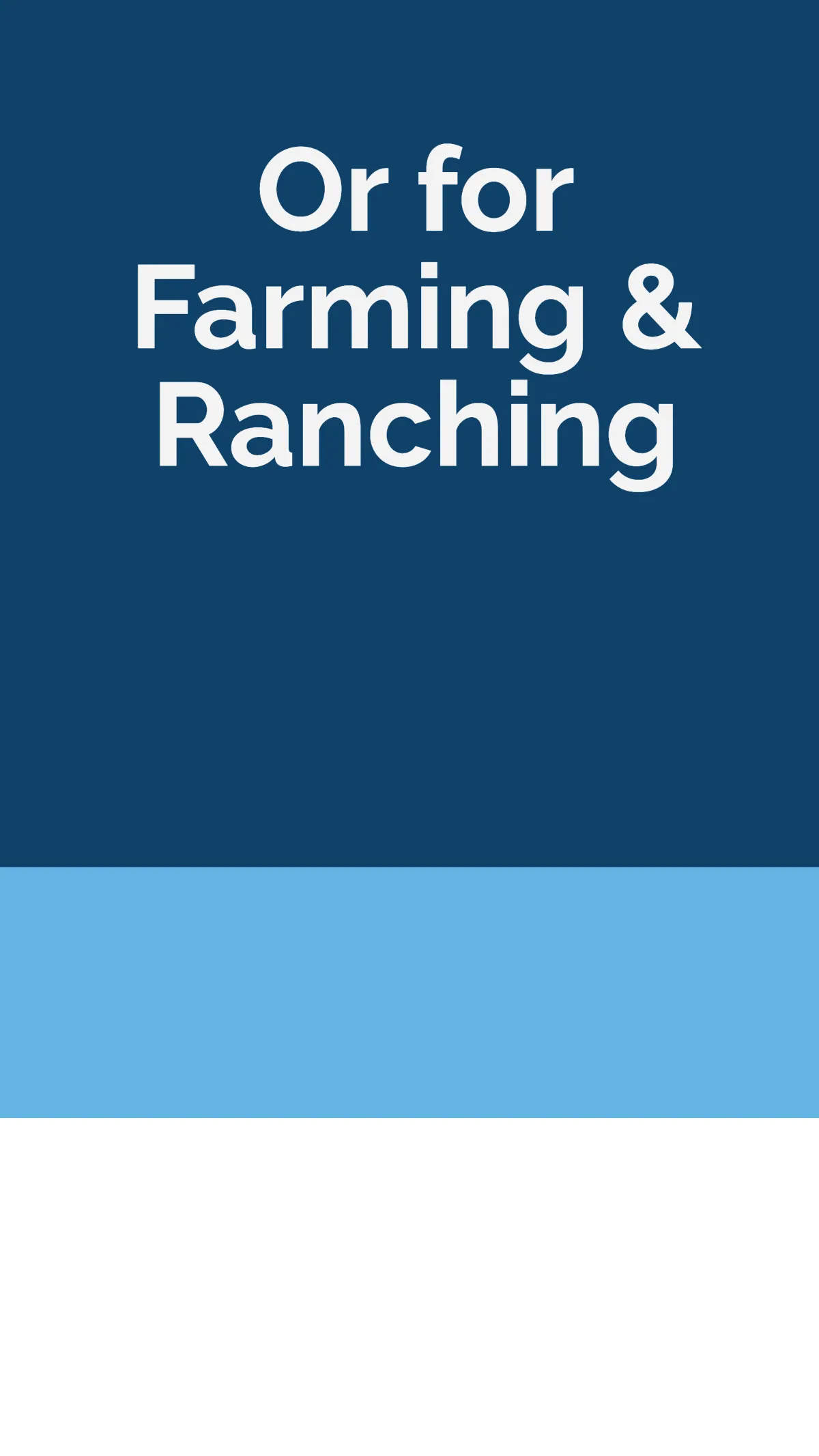 Free Real Estate Agent/Realtor Instagram Story Template to Edit Online