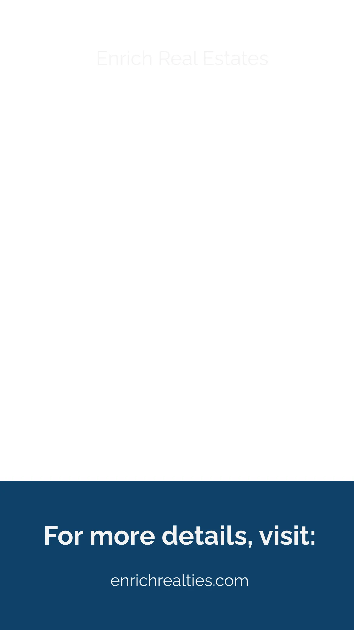 Free Real Estate Agent/Realtor Instagram Story Template to Edit Online