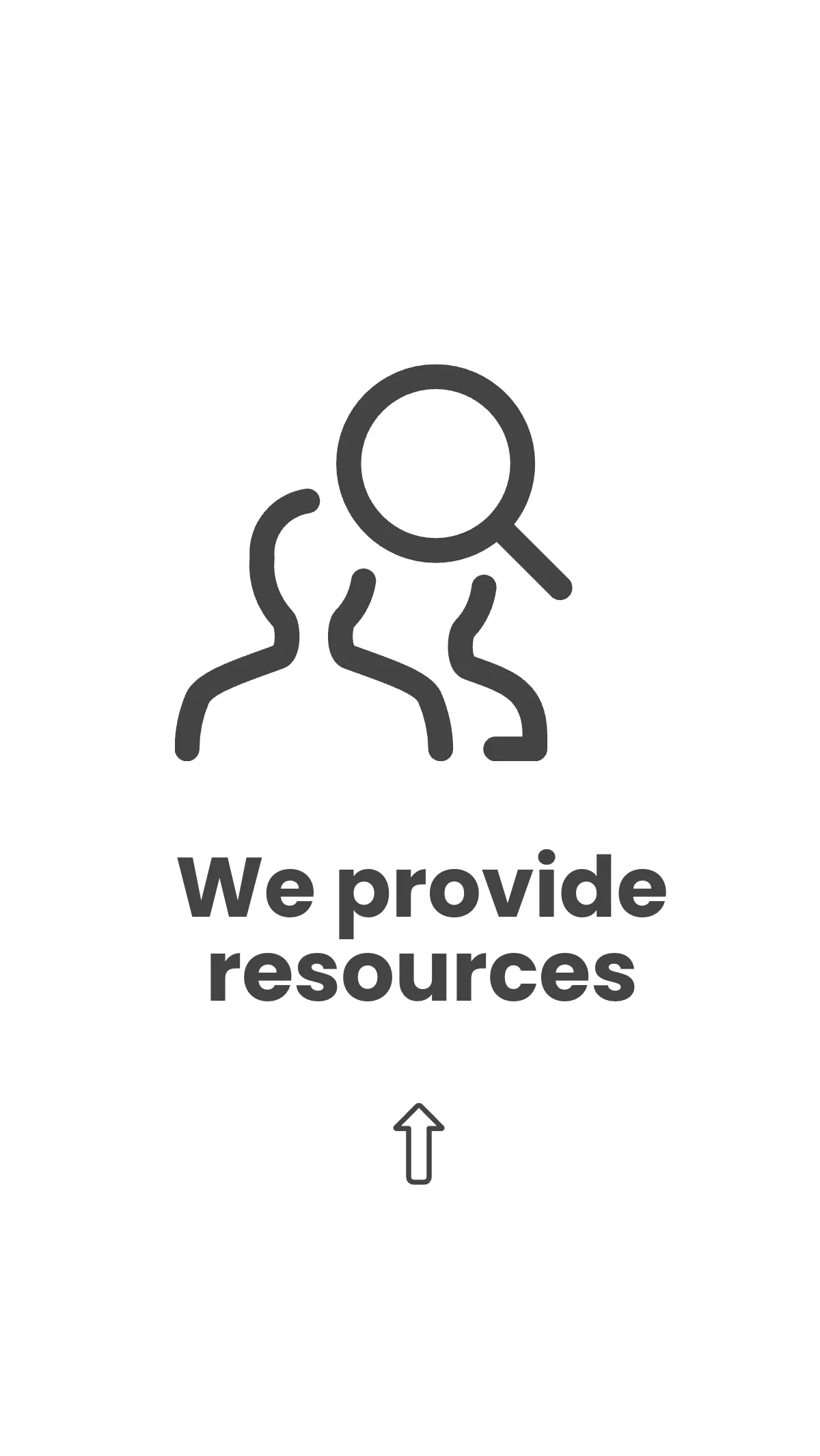 Free Digital Marketing Company Agency Instagram Story Template to Edit Online