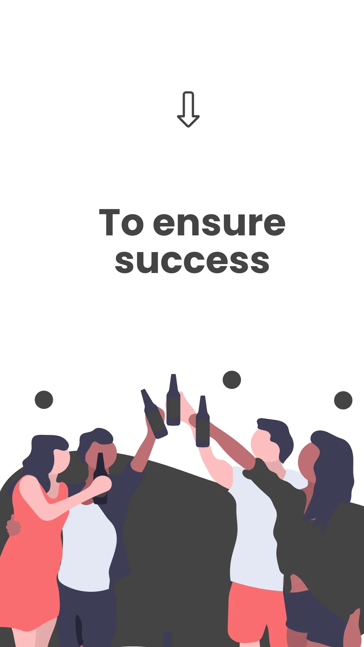 Free Digital Marketing Company Agency Instagram Story Template to Edit Online