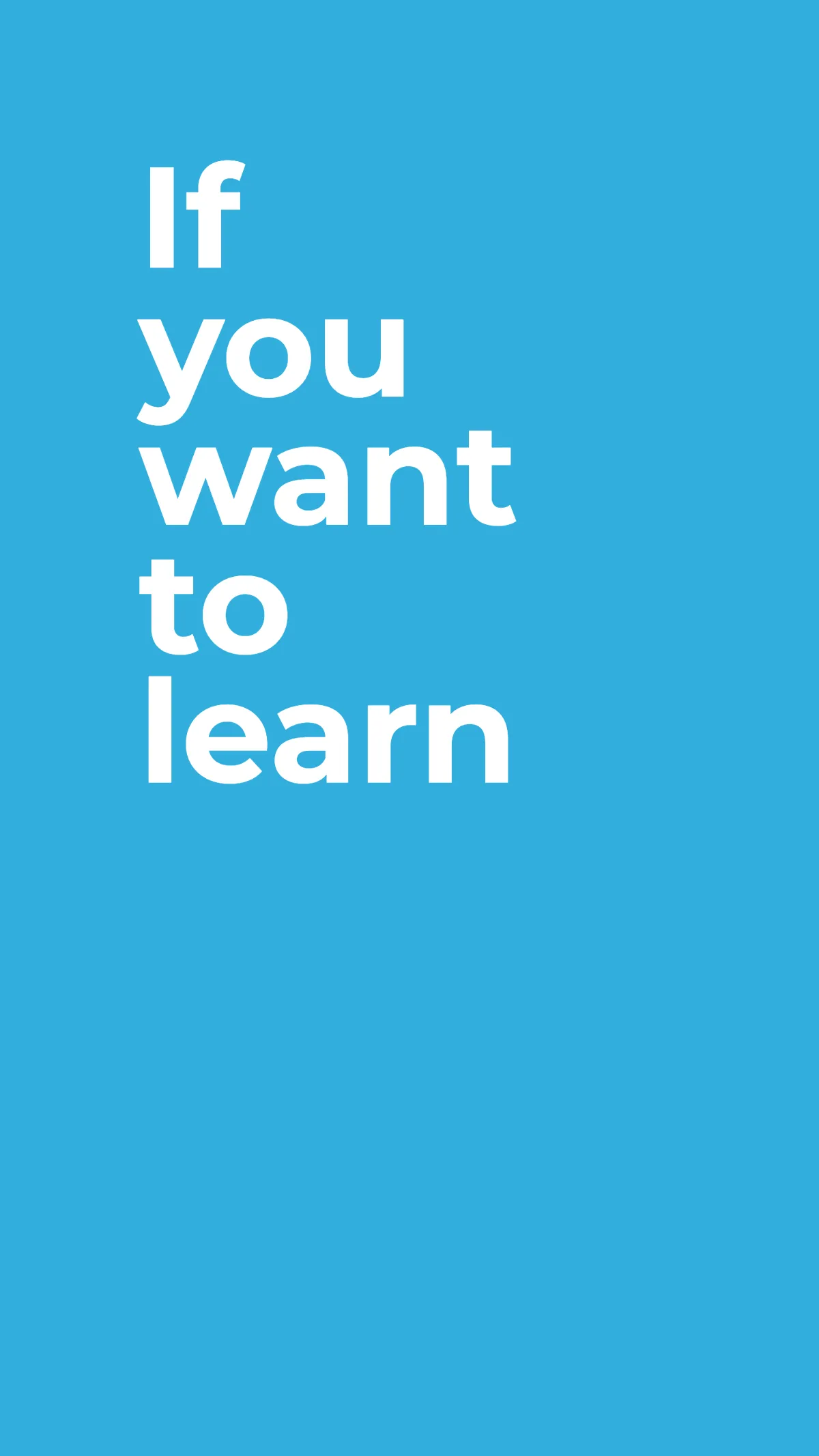 Free Scuba Diving School Instagram Story Template to Edit Online