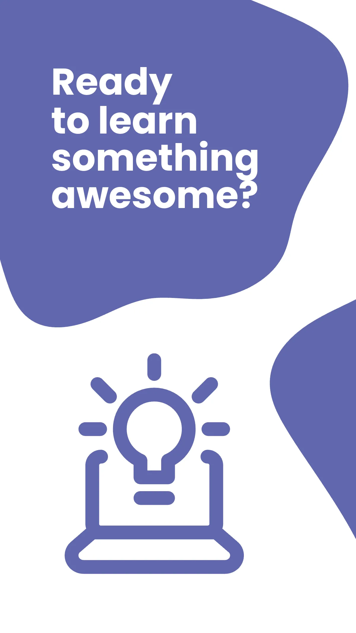 Free Online Courses Instagram Story Template to Edit Online