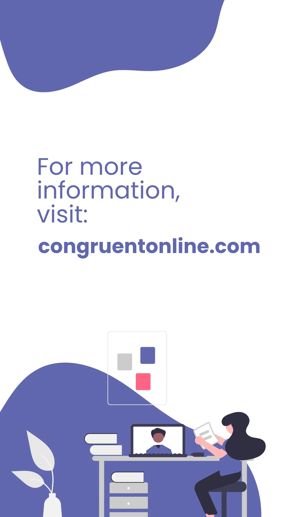 Free Online Courses Instagram Story Template to Edit Online