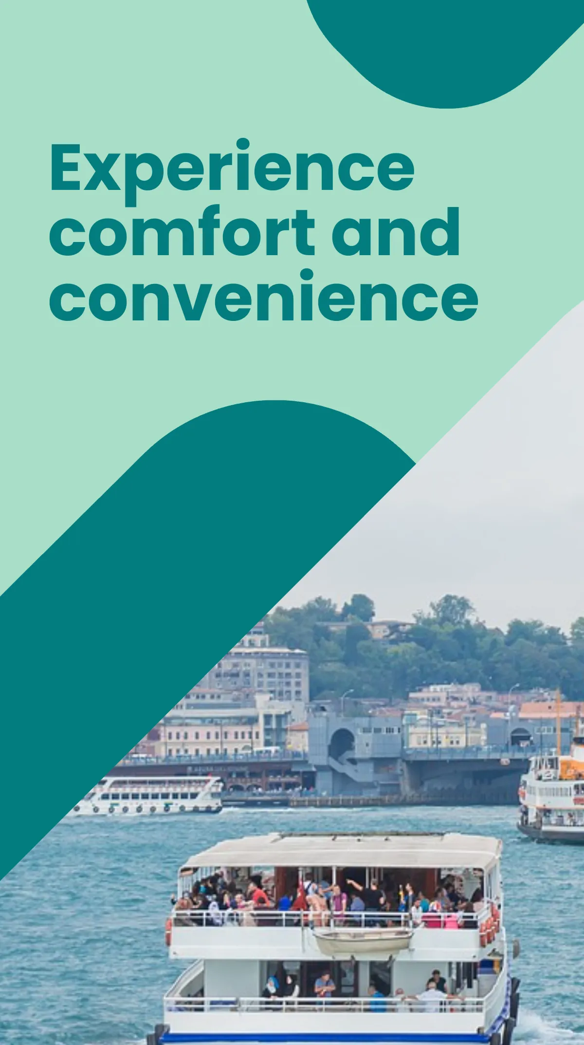 Free Shipping Instagram Story Template to Edit Online