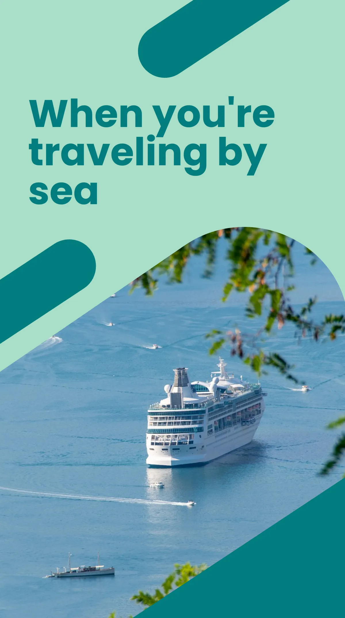 Free Shipping Instagram Story Template to Edit Online