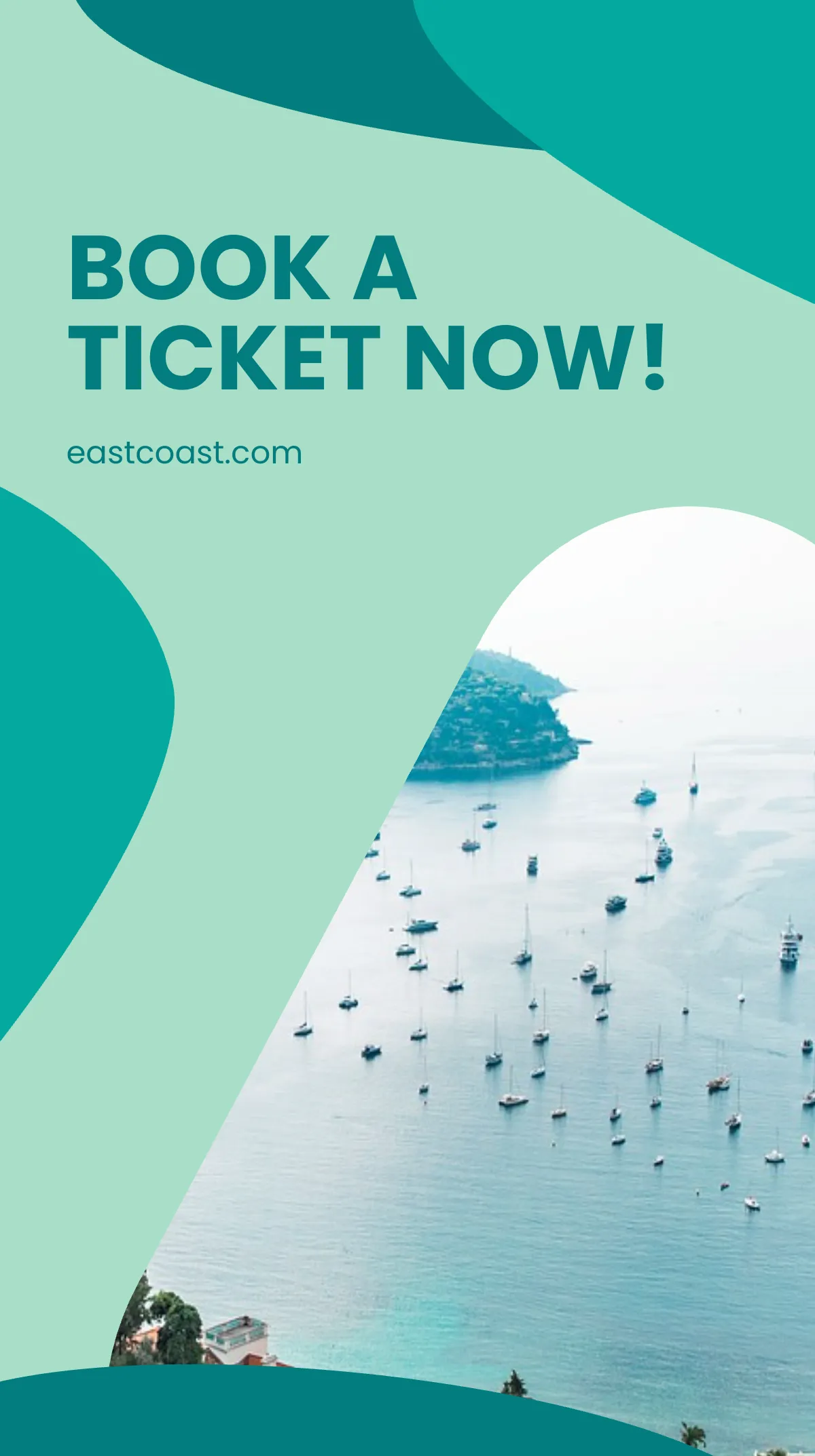 Free Shipping Instagram Story Template to Edit Online