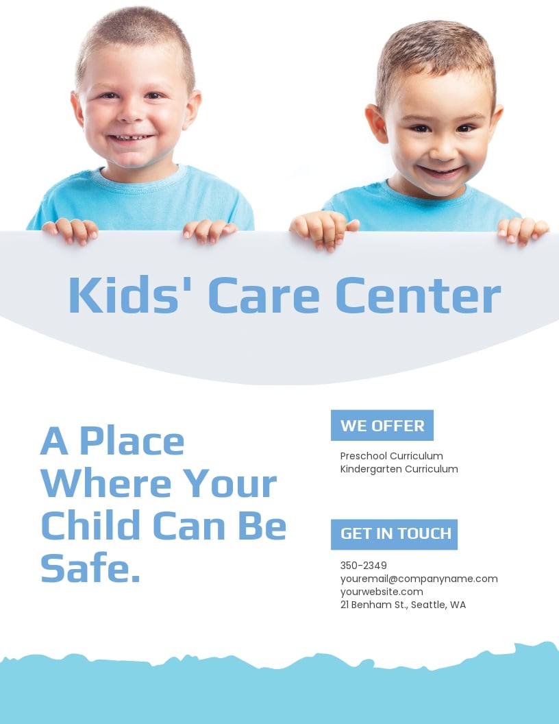 21-free-daycare-flyer-templates-customize-download-template