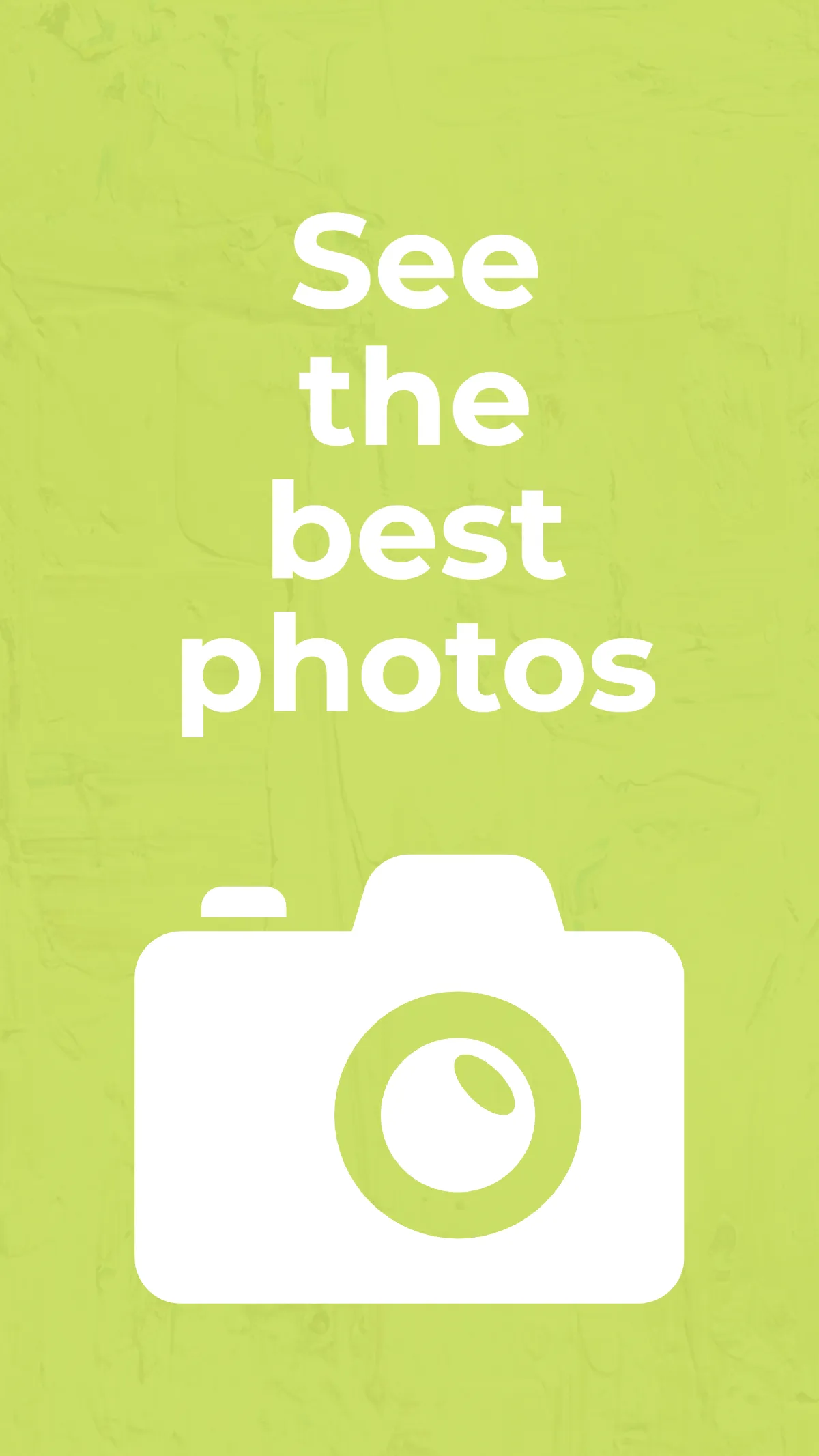 Free Photo Art Gallery Instagram Story Template to Edit Online