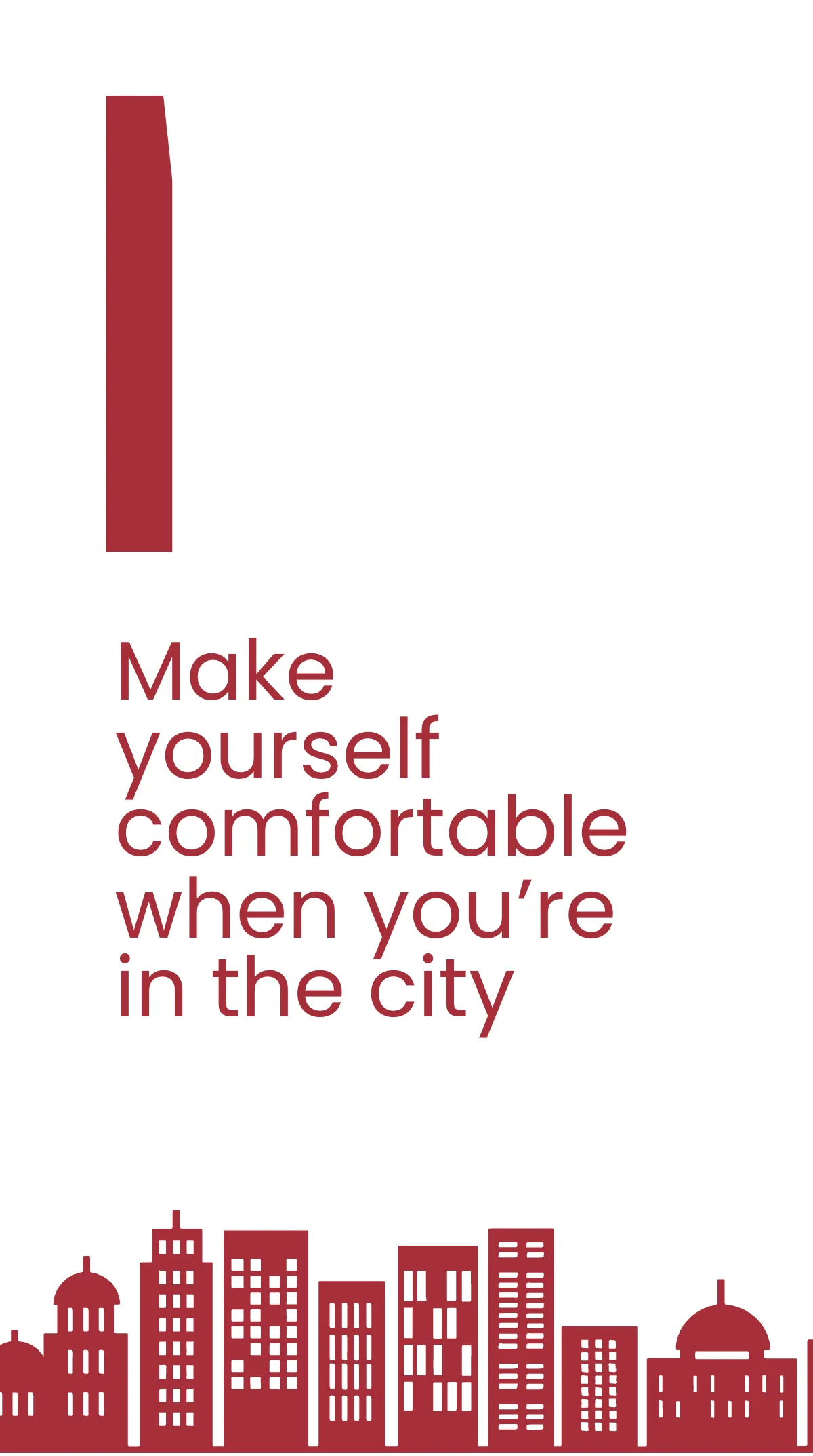 Free Apartment Rental Instagram Story Template to Edit Online