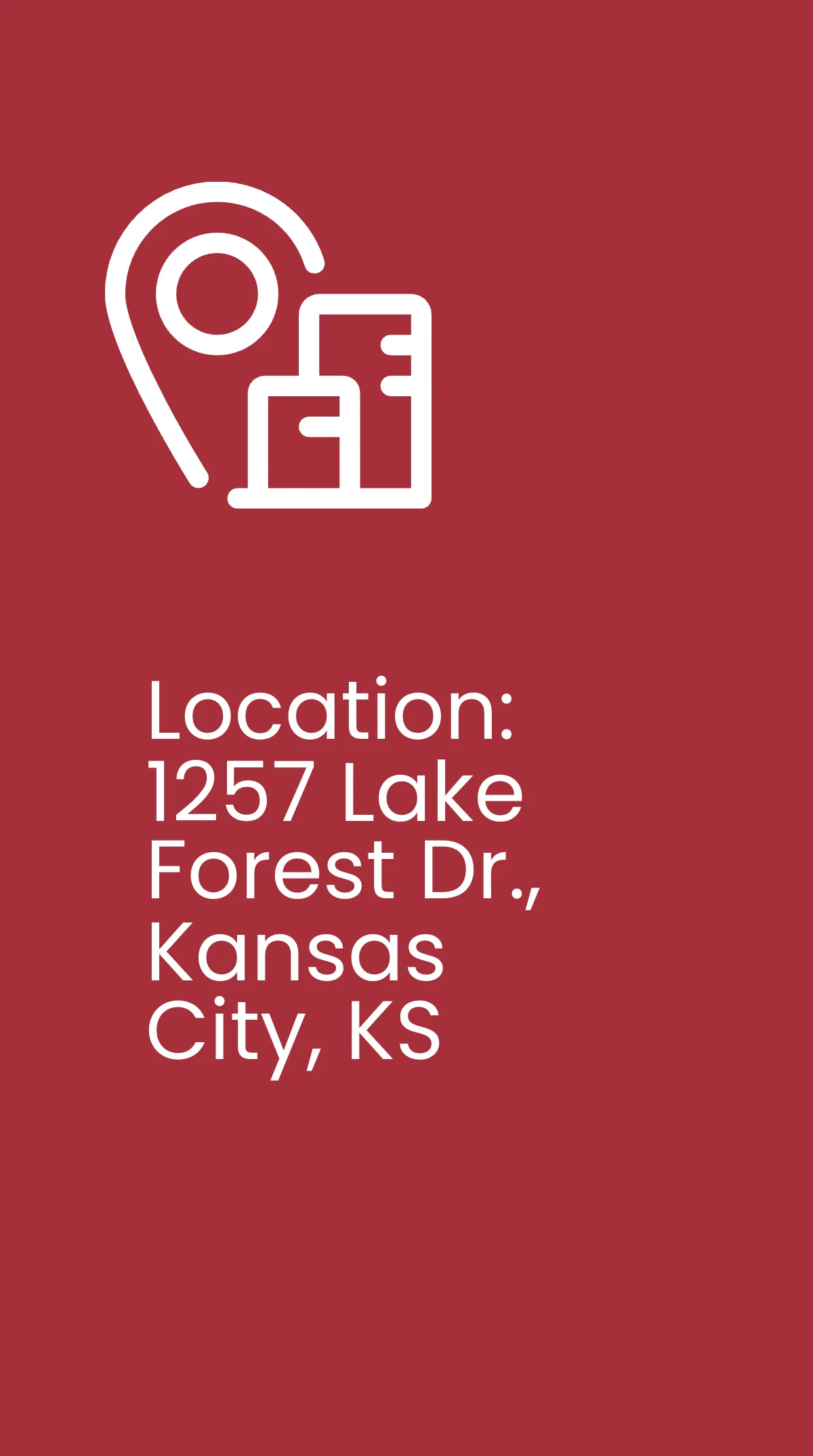 Free Apartment Rental Instagram Story Template to Edit Online