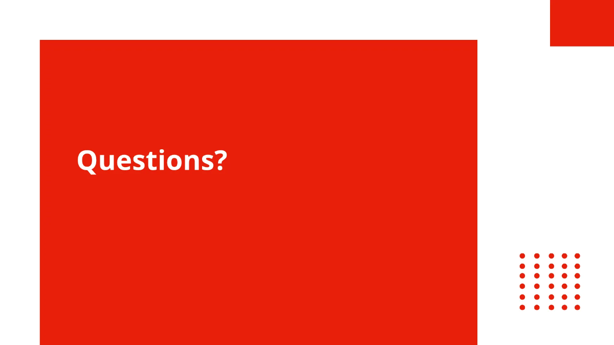 Free Creative Advertising Agency Presentation Template to Edit Online