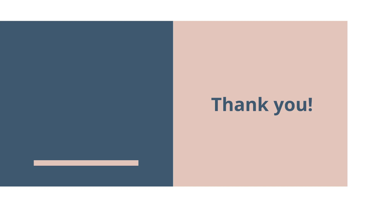 Free Advertising Agency Profile Presentation Template to Edit Online