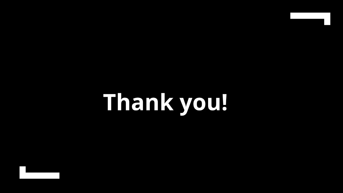 Free Advertising Agency Credentials Presentation Template to Edit Online