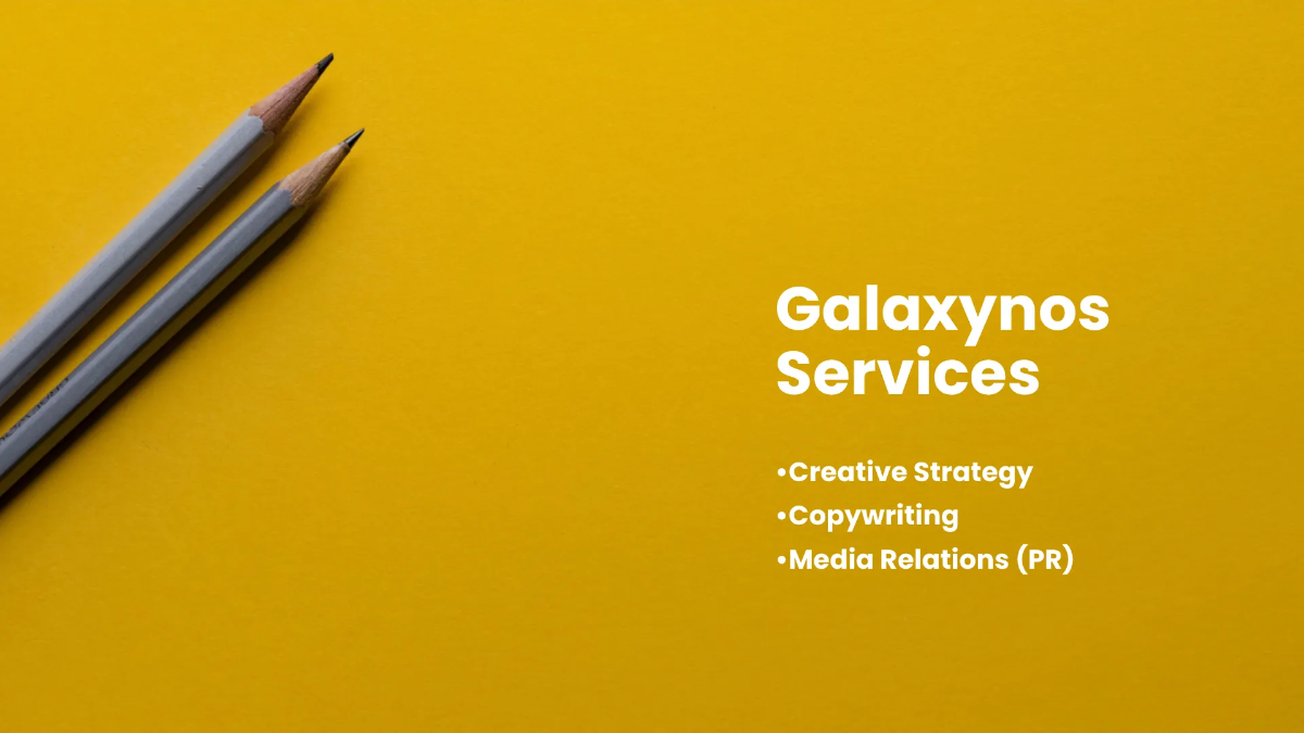 Free Agency Capabilities Presentation Template to Edit Online