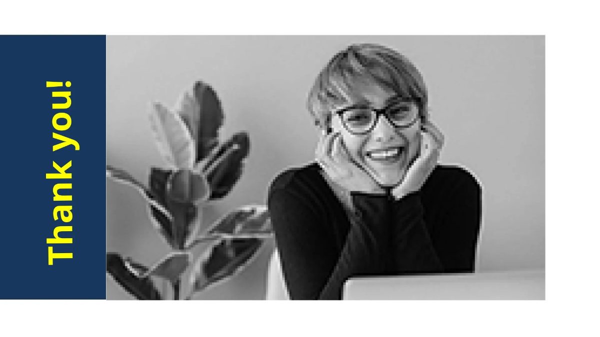 Free Advertising Agency Portfolio Presentation Template to Edit Online