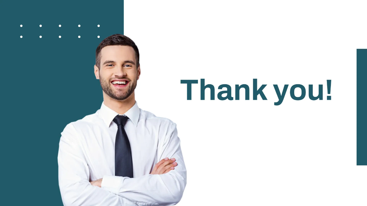 Free Advertising Agency Pitch Deck Presentation Template to Edit Online