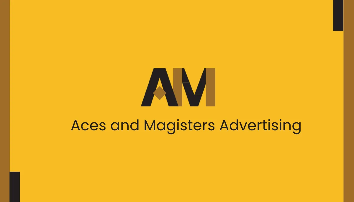 Free Professional Agency Business Card Template to Edit Online