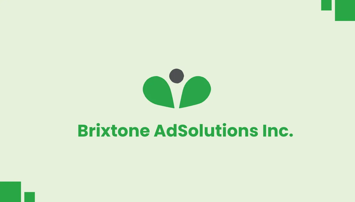 Free Minimalist Agency Business Card Template to Edit Online