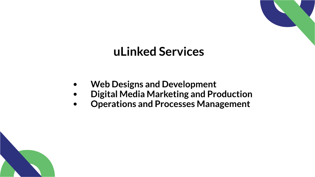 Free Agency Introduction Presentation Template to Edit Online