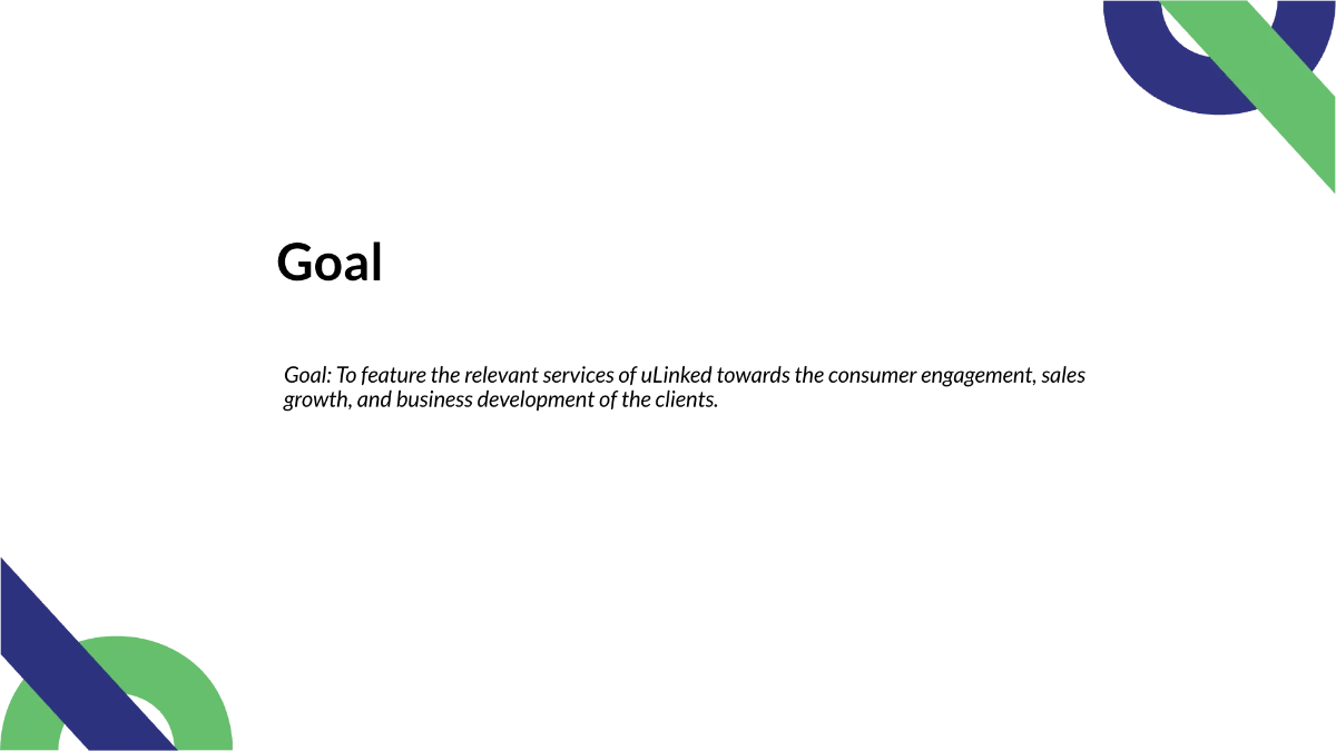 Free Agency Introduction Presentation Template to Edit Online