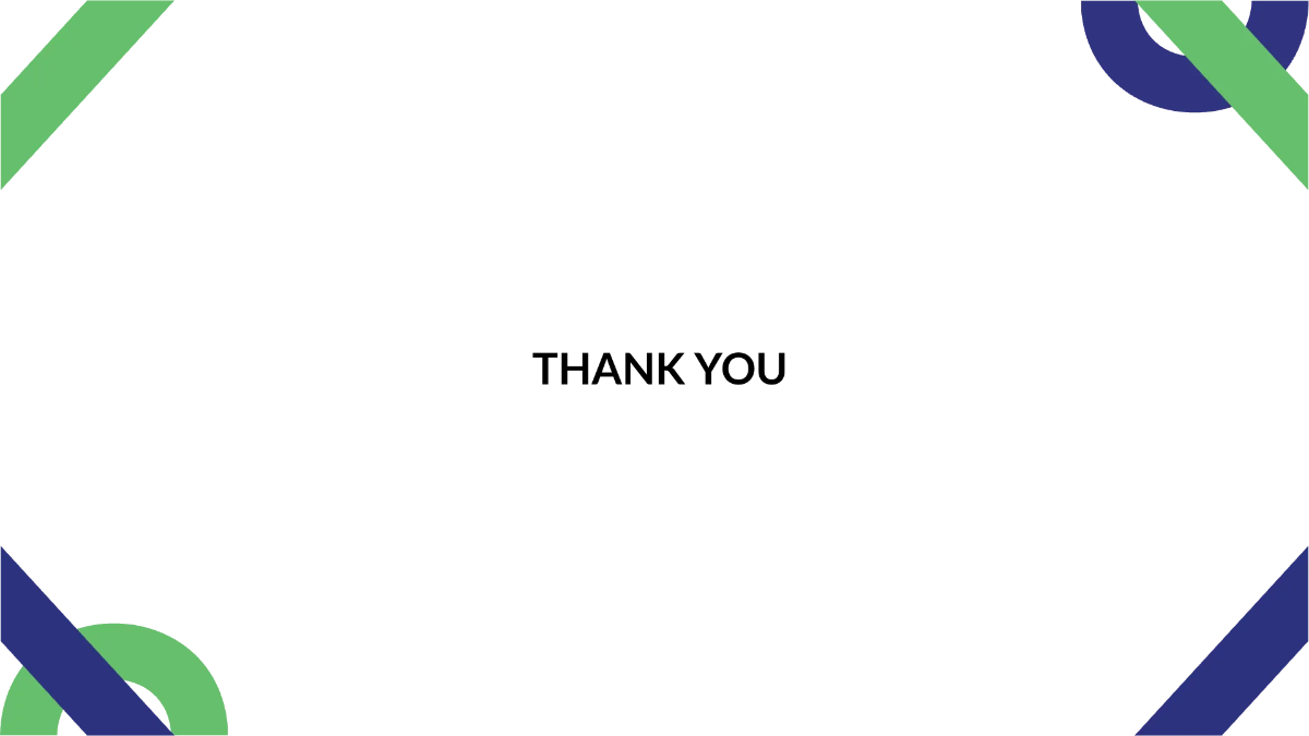 Free Agency Introduction Presentation Template to Edit Online