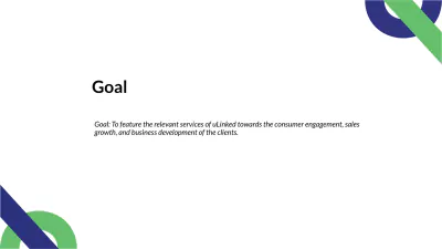 Free Agency Introduction Presentation Template to Edit Online