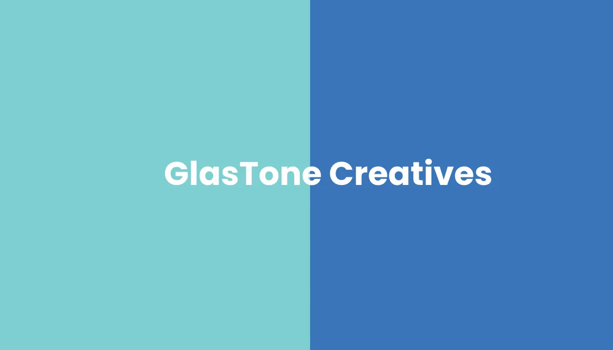 Free Creative Advertising Agency Business Card Template to Edit Online