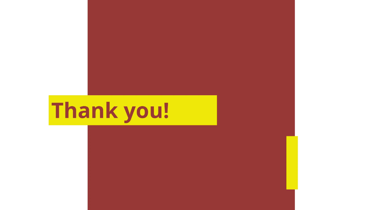 Free Agency Pitch Deck Presentation Template to Edit Online