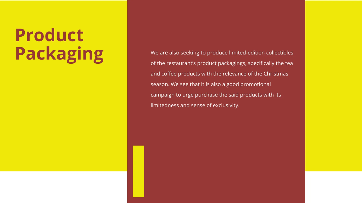 Free Agency Pitch Deck Presentation Template to Edit Online