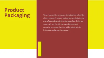Free Agency Pitch Deck Presentation Template to Edit Online