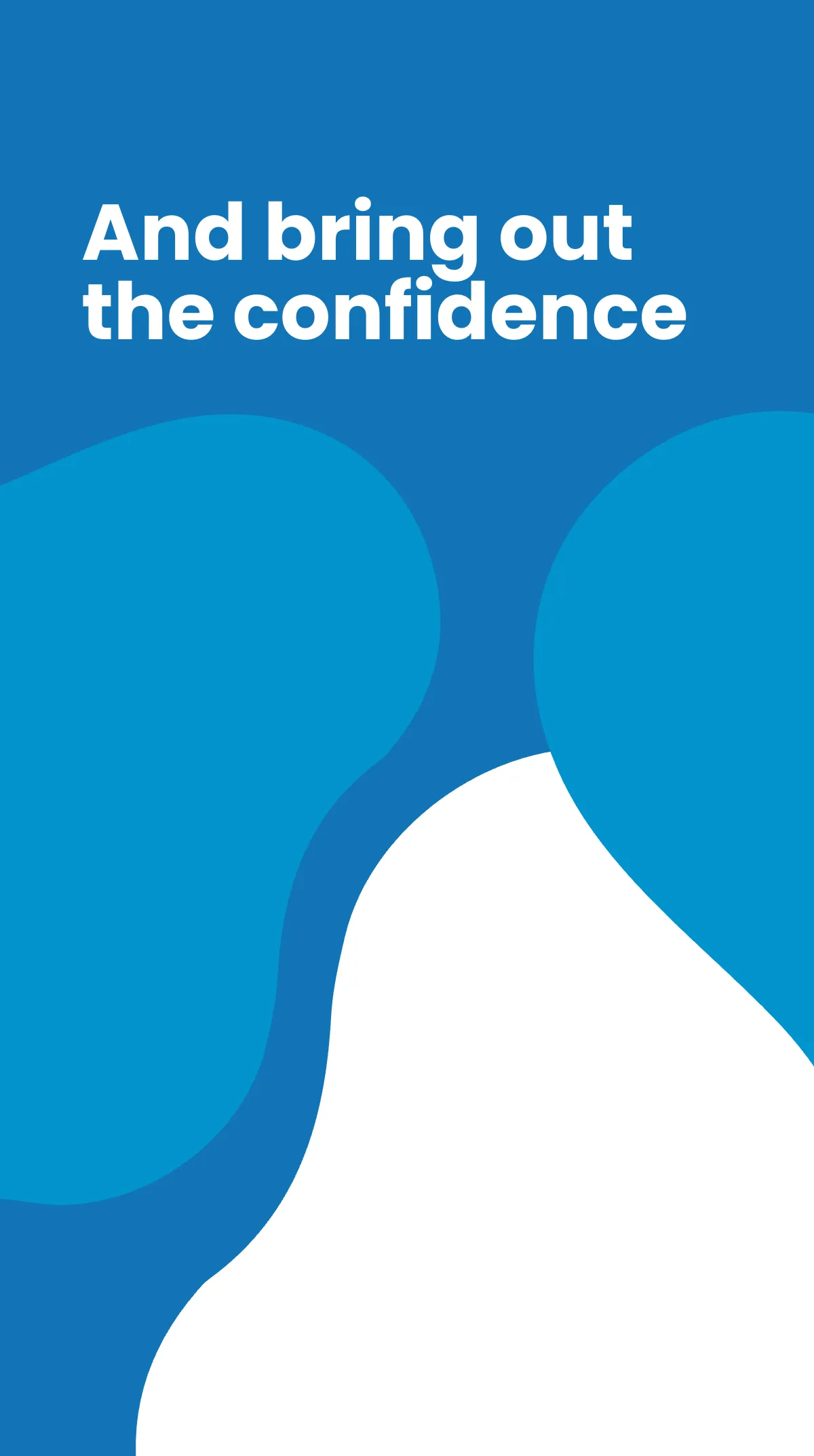 Free Speaker Instagram Story Template to Edit Online