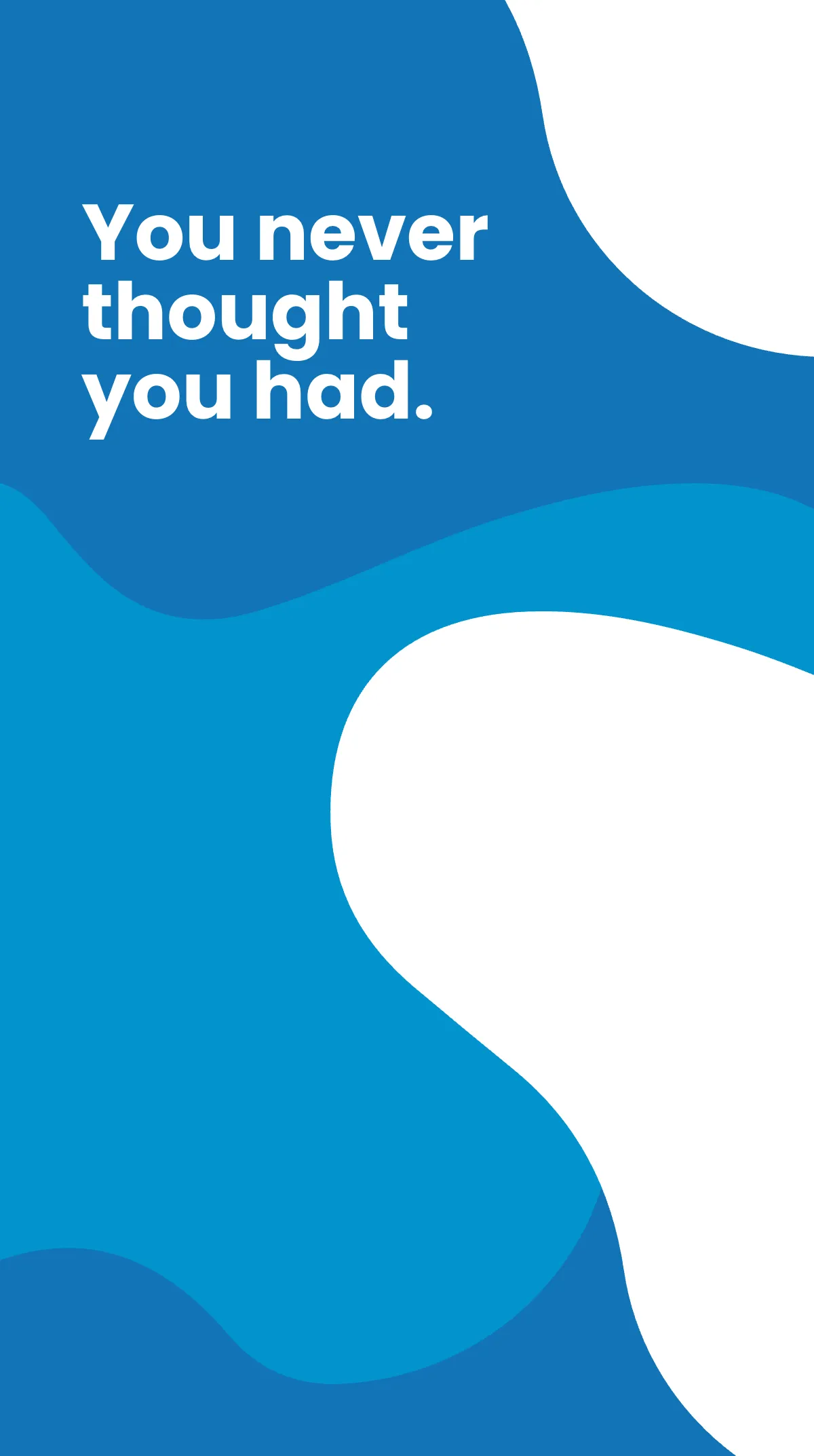 Free Speaker Instagram Story Template to Edit Online