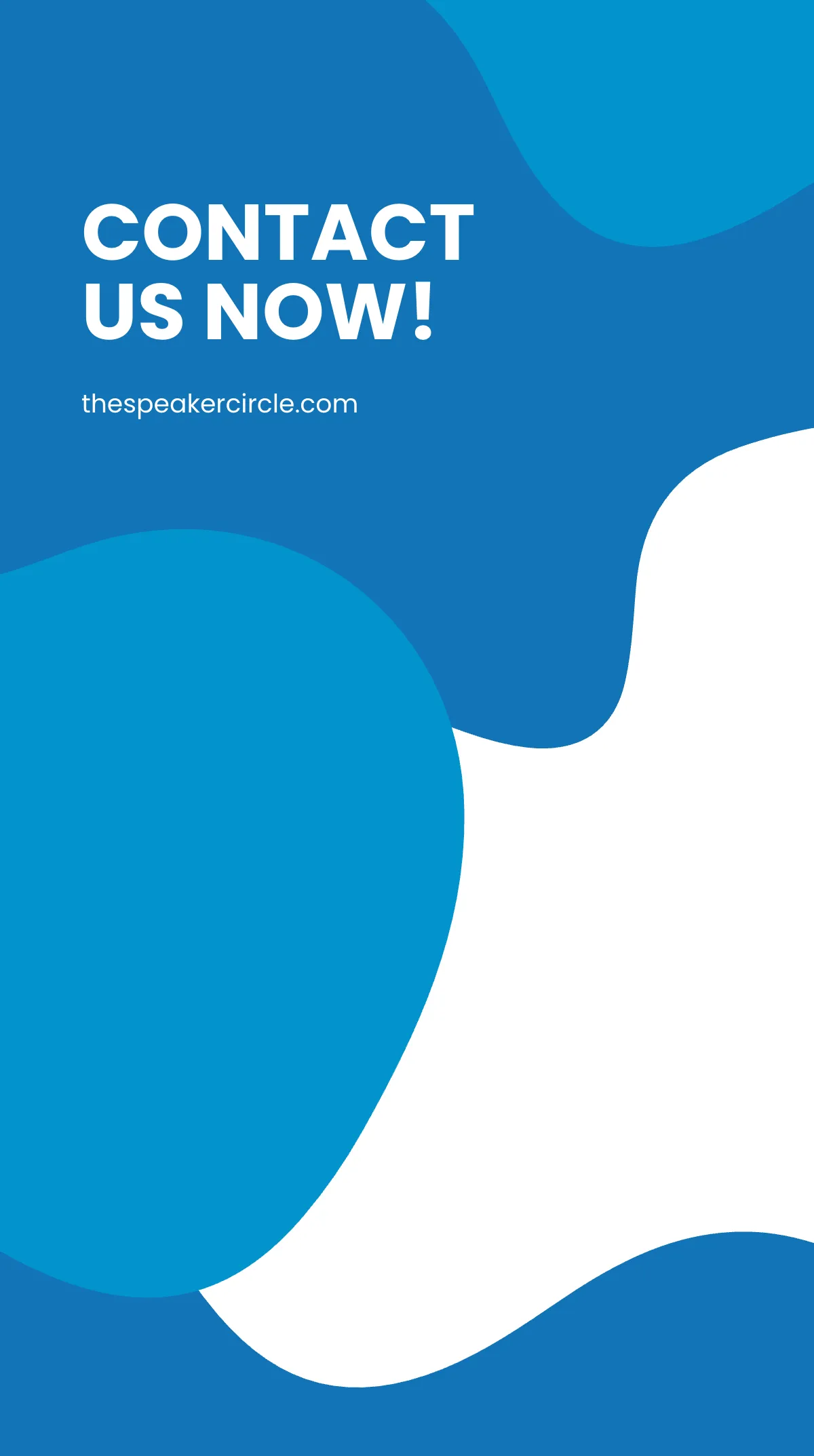 Free Speaker Instagram Story Template to Edit Online