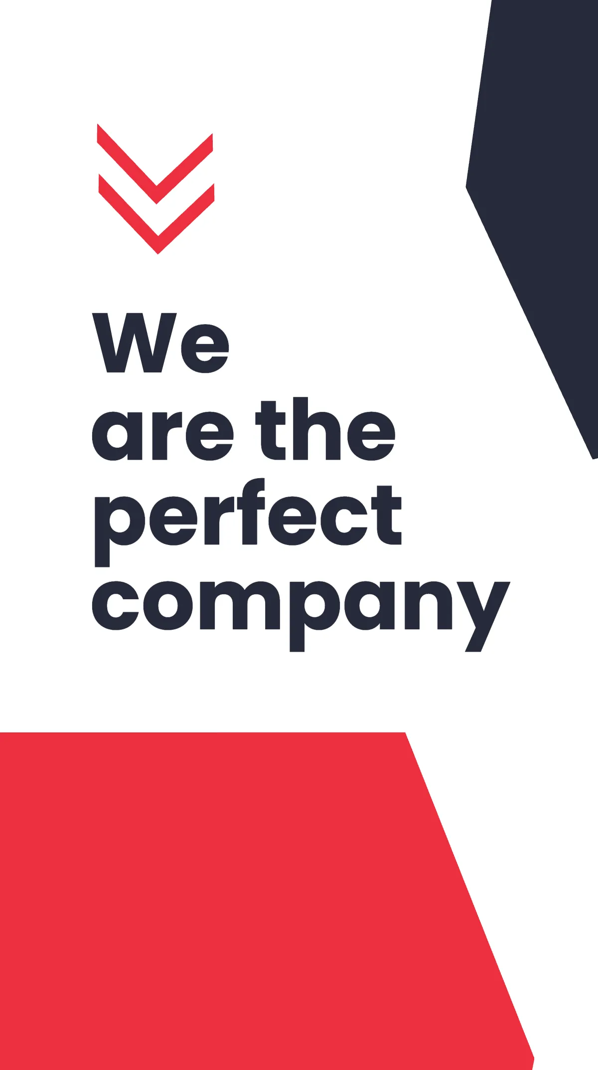 Free Security Guard Services Instagram Story Template to Edit Online