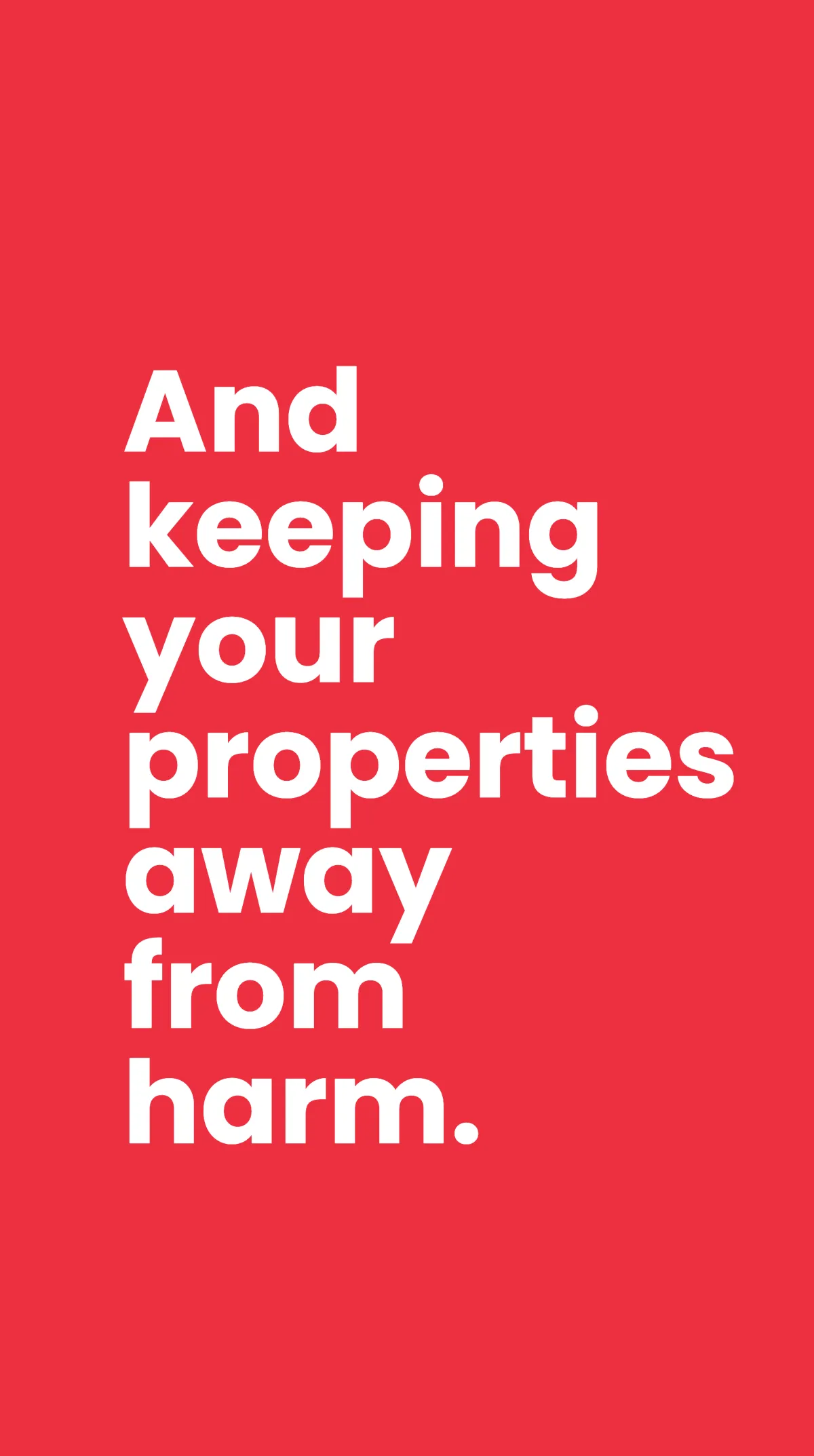 Free Security Guard Services Instagram Story Template to Edit Online