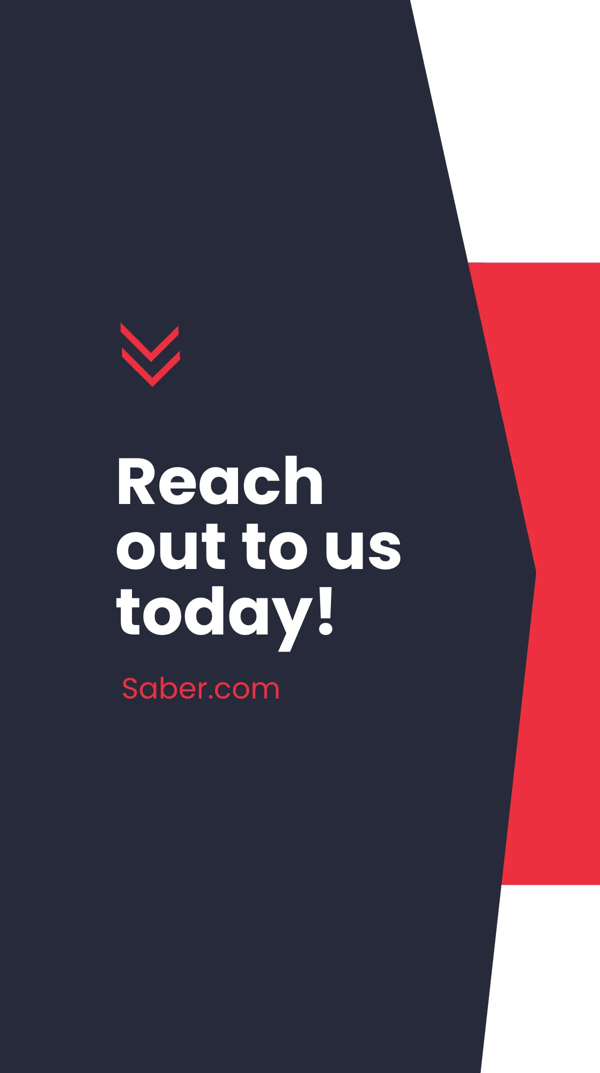 Free Security Guard Services Instagram Story Template to Edit Online