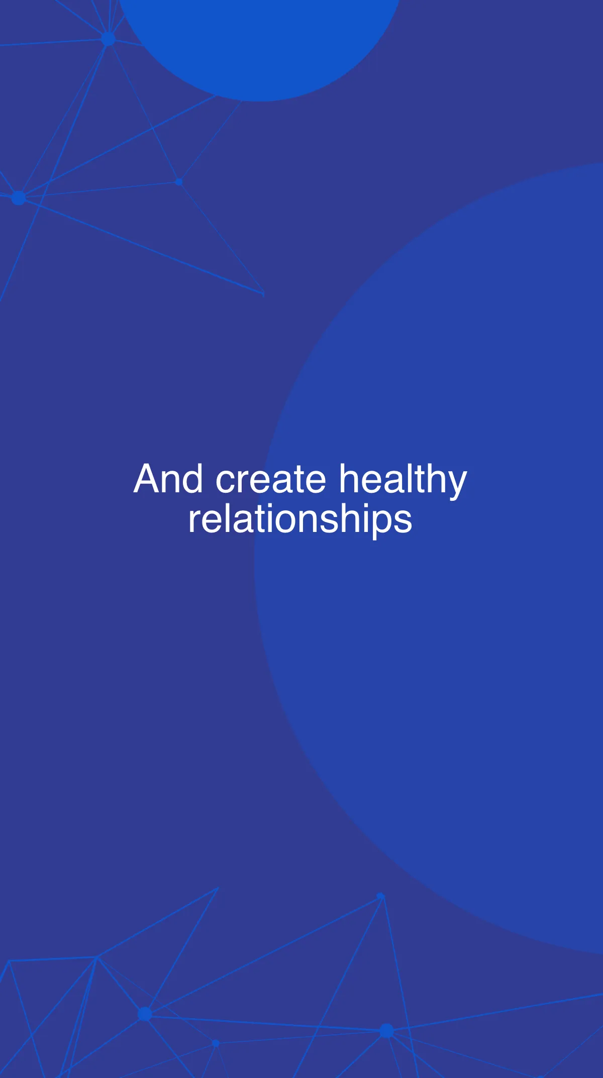 Free Business Networking Instagram Story Template to Edit Online