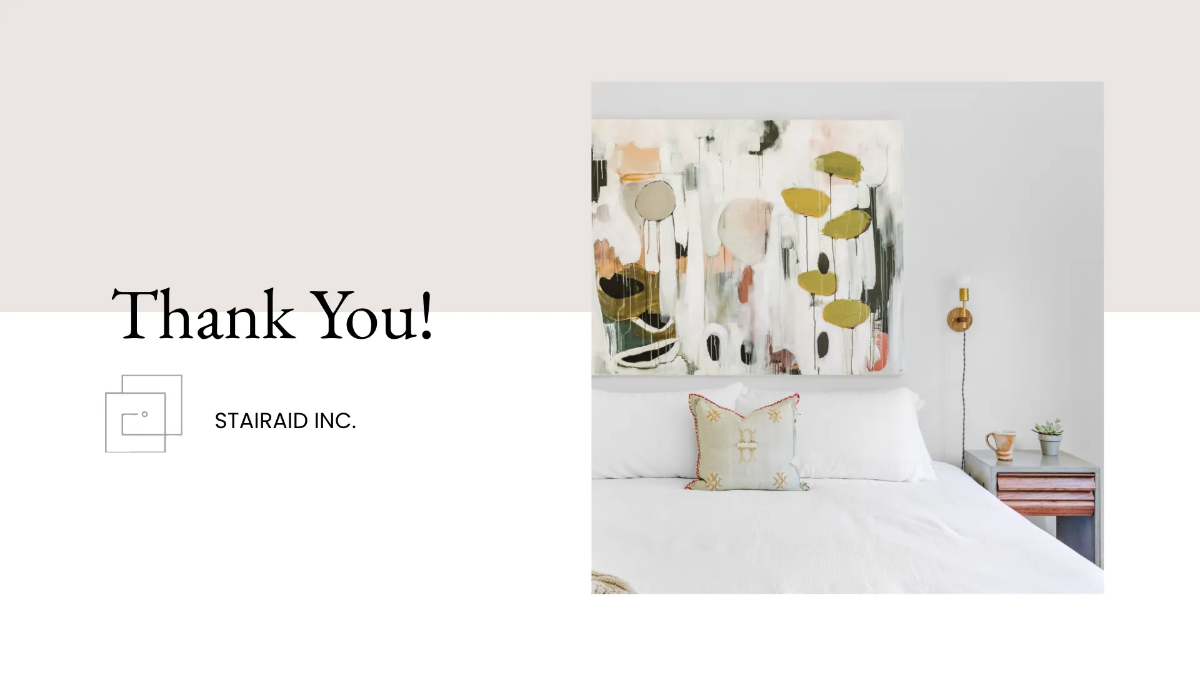 Free Startup Business Plan PowerPoint Presentation Template to Edit Online