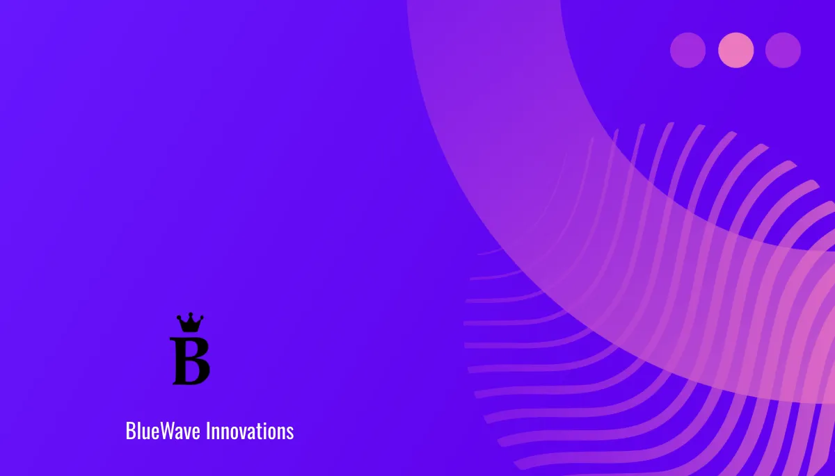 Free Business Card for Startup Business Template to Edit Online