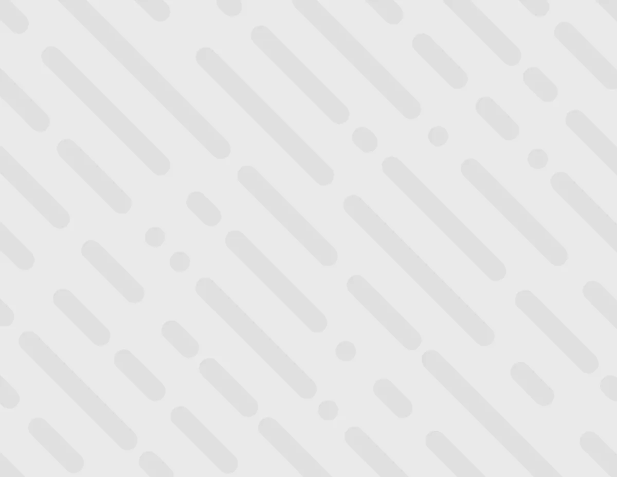 Free Editable Dog Adoption Certificate Template to Edit Online