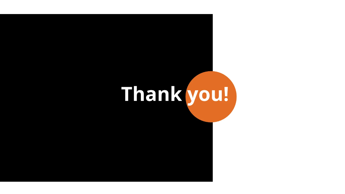 Free Sample Cleaning Services Presentation Template to Edit Online