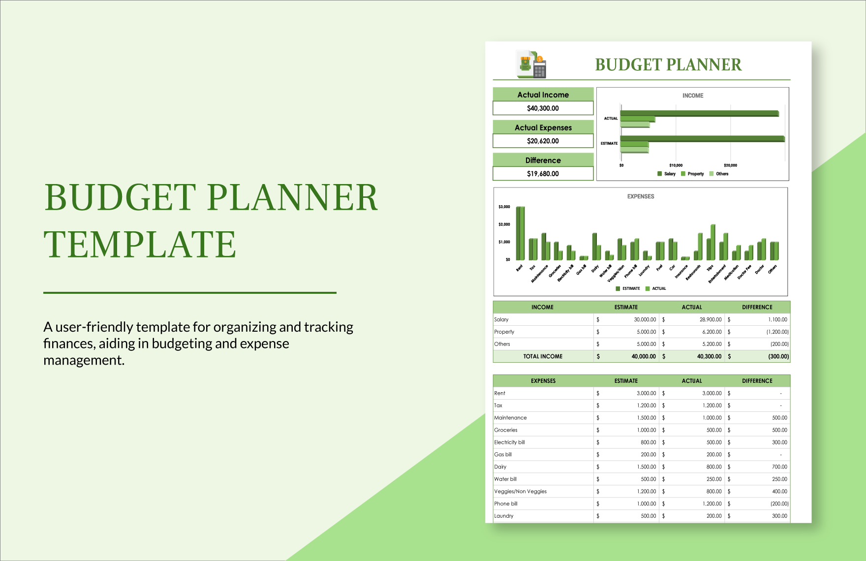 budget-planner-template-download-in-word-google-docs-excel-pdf